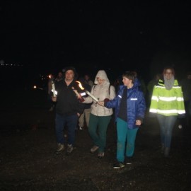 thumb IMG 9949 1024 - Scouts en Gidsen Zaventem 